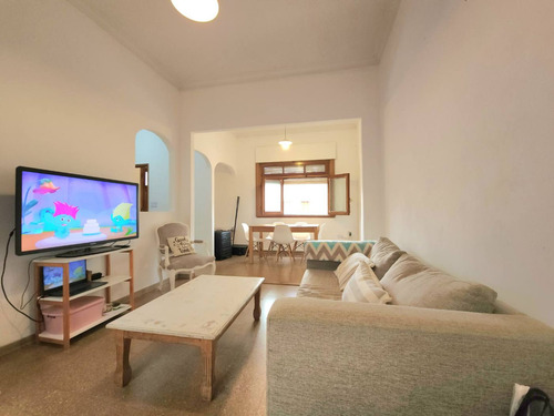 Imagen 2 de 20 de Ph Venta Villa Urquiza 3 Ambientes