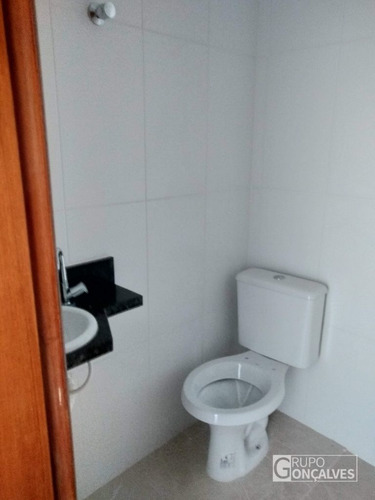 Imagem 26 de 30 de Apartamento Para Venda 2 Quarto(s) Vila Matilde São Paulo - Código: Ap4610