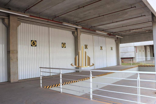 Imagem 14 de 30 de Galpão Para Alugar, 8673 M² Por R$ 173.477,80/mês - Jundiai - Jundiaí/sp - Ga0235