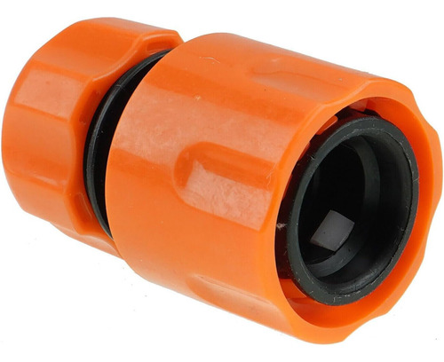 Conector Agua Stihl Ts350 Ts360 Ts400 Ts420 Ts700 Ts800