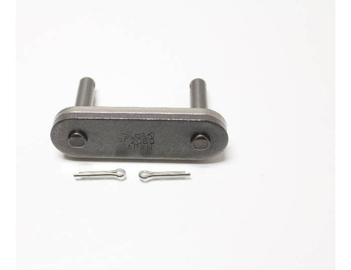 Unmarked C2050h Conn Link 00882c10911 Nsnbc01 Ccw