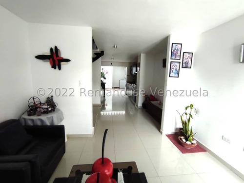 Imagen 21 de 30 de *!# Divina Casa En Venta En Terrazas De La Ensenada Barquisimeto ++ # 23-22410 Marydoll Mogollón- Renta House- 0424-226-45-39 (mm)