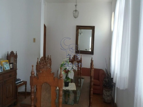 Imagem 2 de 13 de Apartamento Residencial Para Venda Na Rua Marechal Floriano No Canela, Salvador Com 3 Dormitórios Sendo 1 Suíte, 1 Sala, 2 Banheiros, 1 Vaga 120,00 M² - Cm006 - 68319209