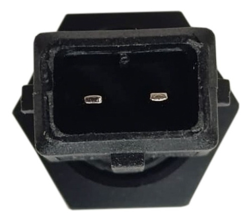 Sensor Temperatura Aire Para Daewoo Matiz 0.8 1998-