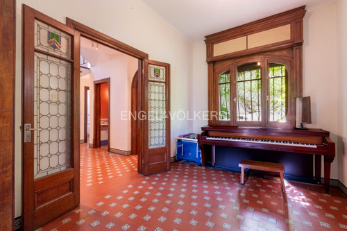 Casa En Alquiler En El Casco Antiguo De Carrasco Para Uso Residencial U Oficinas Id 6360