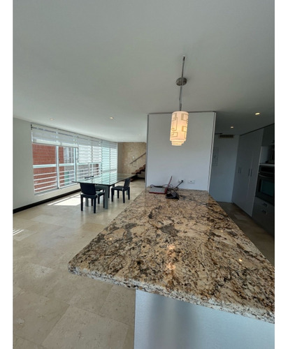 Venta Apartamento En La Unión 341m2