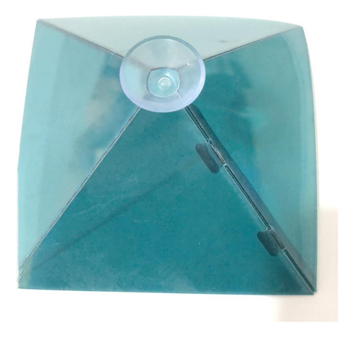 Telefone Holograma Smartphone Holograma Projetor Vídeo