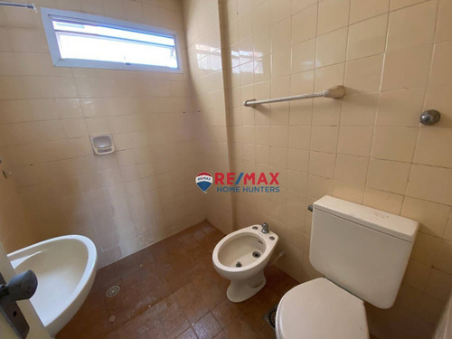 Imagem 5 de 15 de Kitnet/ Apartamento Com 1 Quarto, 38 M² - Venda Por R$ 120.000 Ou Aluguel Por R$ 650/mês - Botafogo/ Centro - Rua Falcão Filho- Campinas/sp - Kn0025