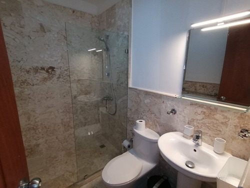 Punta Cana Village Lindo Apartamento En Venta
