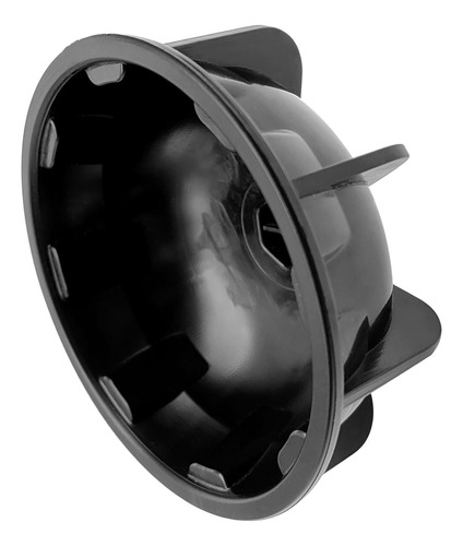 Llave De Rueda Para Tapacubos De Rueda A0005810000