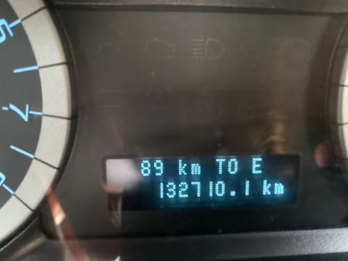 Ford Escape Xlt At 3000cc 4x4