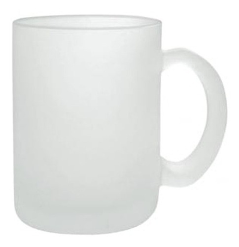 Imagen 2 de 2 de Jarros Cerveceros 16 Oz Para Sublimar Jarros Frozen 11 Oz