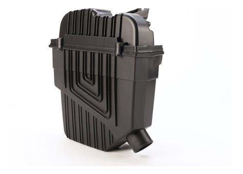 Filtro De Aire Renault Sandero 1.6 8v Get Up