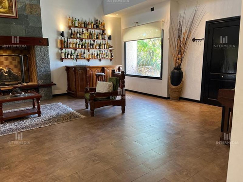 Imagen 2 de 30 de Casa Chalet En Venta Ubicado En Alamo Alto, Escobar, G.b.a. Zona Norte