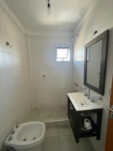 Venta Departamento - Monoambiente Moreno