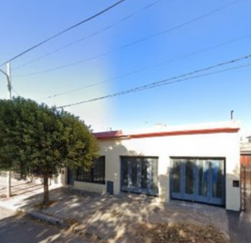 Casa En Barrio Empalme Cordoba Capital.