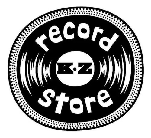 Illya Kuryaki And The Valderramas - Abarajame - Single Promo Estándar (Usado)
