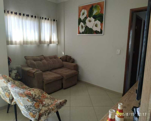 Imagem 5 de 16 de Apartamento - / Residencial / Jardim Paulistano - Kcap20032 - 68959454