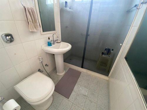 Imagem 18 de 20 de Apartamento - Ref: Ba23875