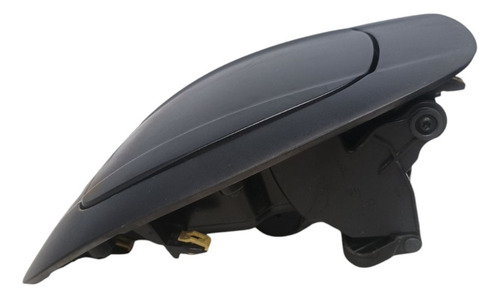 Porta Objetos Superior Painel Ford Ka 1.0 2015 E4b5a045b58 (Usado)
