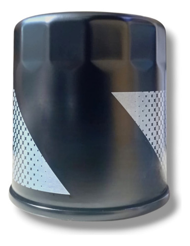 Filtro Aceite Para Toyota Hilux 2.4 2016 A 2020 Genuino