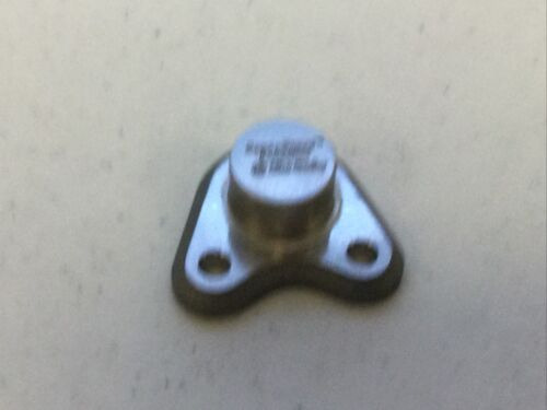 New Allen Bradley (ab) 1503 Sensaguard Actuator Saftey R Bbt