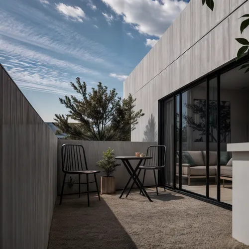Venta De Casas En Arboledas De Corregidora, Exclusividad Y Confort A Tu Alcance