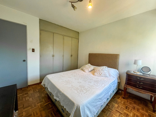 Venta Apartamento 3 Dormitorios Parque Posadas Prado