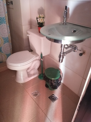 Apartamento En Alquiler En San Diego.yhuise