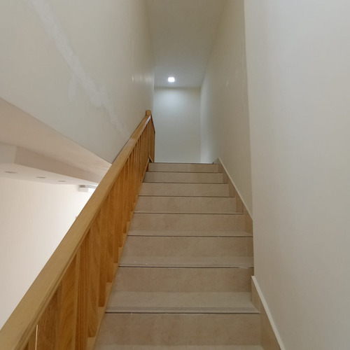 Casa En Venta En Brisa Oriental De San Isidro