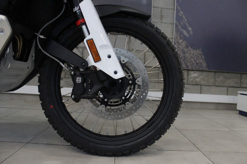 Norden 901 Husqvarna Tienda Oficial Pro One - Aventura Lista