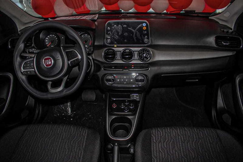 Cronos 1.3 Gsr