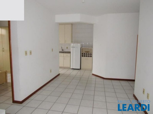 Imagem 2 de 15 de Apartamento - Trindade - Sc - 640458
