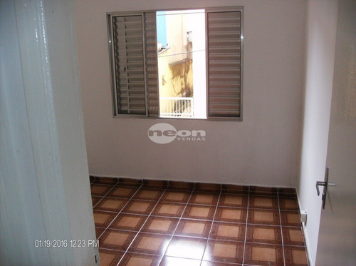 Imagem 5 de 14 de Apartamento - Assuncao - Ref: 1771 - V-1771