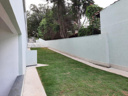 Imagem 26 de 28 de Novíssimo Apartamento Próximo Ao Centro De Poços.! - Mg - Ap0098_debom
