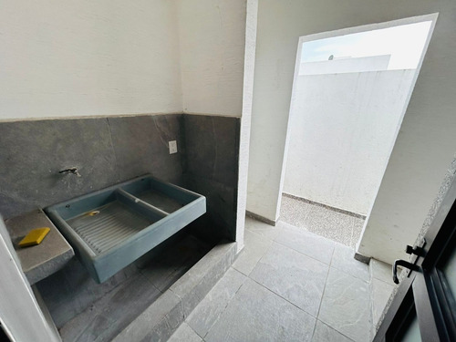 Casa En Venta En Veracruz, Fracc. Las Palmas En Medellín De Bravo, Ver.