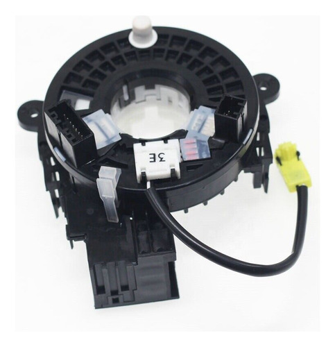 . Resorte Reloj Para Cinta Nissan March Versa 1.0 16v
