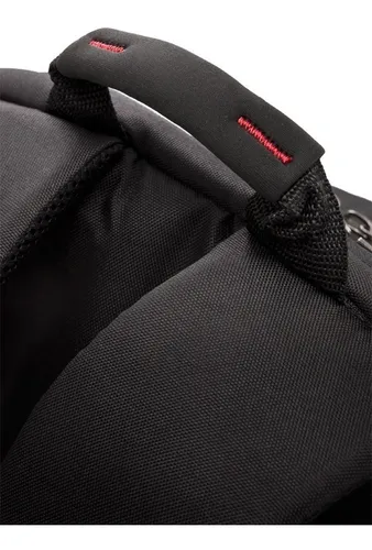 Mochila Porta Notebook Samsonite Guardit 15-16 Garantía