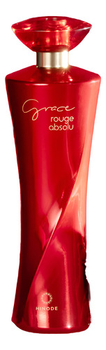 Grace Rouge Absolu (del Parfum)