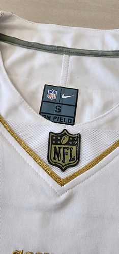 Camiseta Nfl Dallas Cowboys