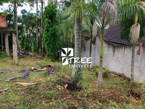 Imagem 4 de 20 de Terreno Para Venda, Condominio Astro Verde, Santa Isabel, Com A/t 1047m². Com Segurança 24 Horas Com Toda Infraestrutura. - Te00669 - 4509693