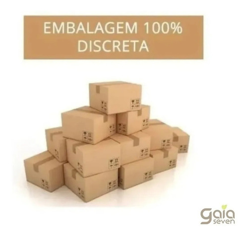 Imagem 10 de 10 de Massageador Varinha Mágica Potente Usb 6000 Rpm