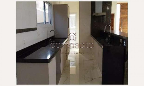 Imagem 3 de 9 de Casas - Ref: V1588