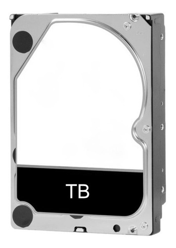 Imagen 5 de 9 de Cpu Intel Core I5 10400 Ddr4 16gb 1tb Nvidia 1030 80+