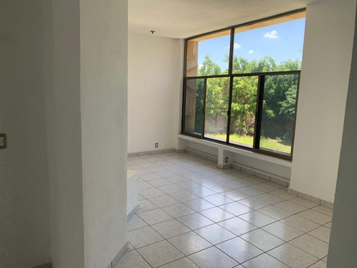 Casa En Vista Hermosa Cuernavaca Morelos Las Delicias