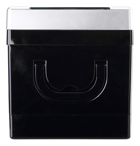 Refrigerador De Bebidas Retro Para 18 Latas Control De Tempe