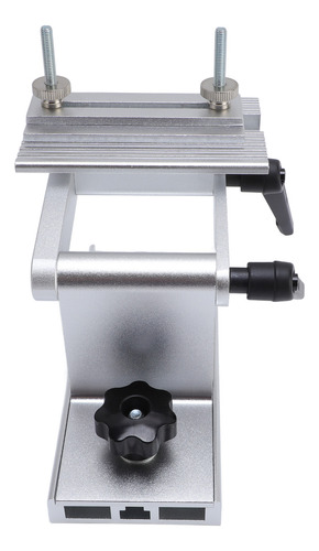Soporte Manual Para Amoladora De Mesa, Afiladora, Herramient
