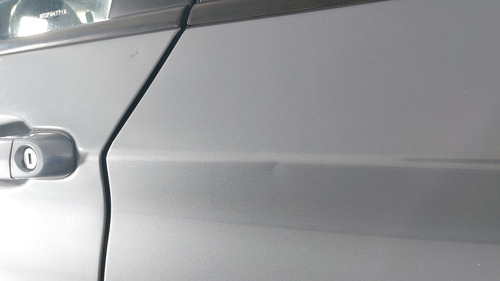 BMW X3 2.0 sDrive20iA At