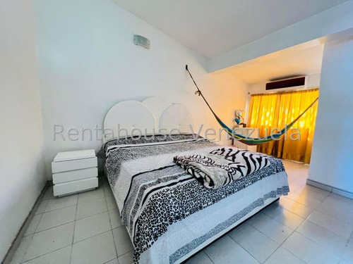 Estefani Salon Vende Casa En Bararida-lara-25-6025/