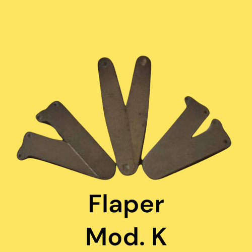 Flaper Copeland Mod. K